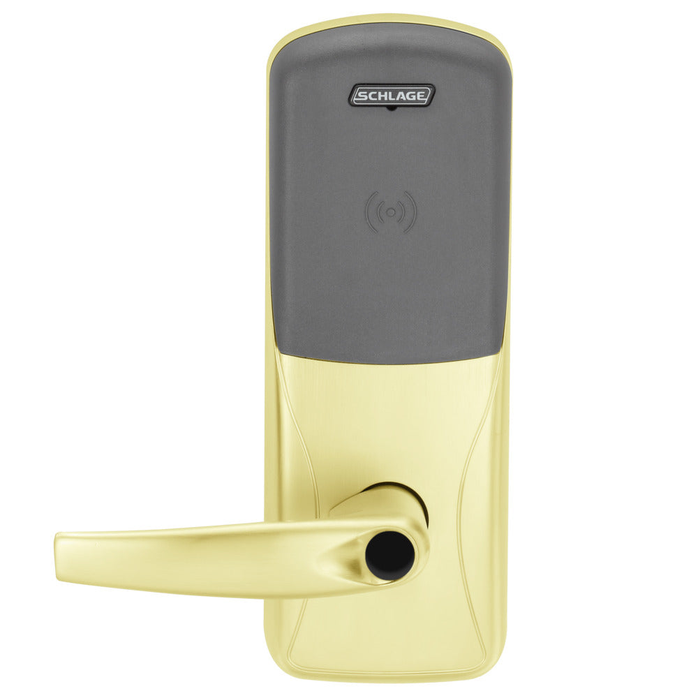 CO200CY40PRATH605LR