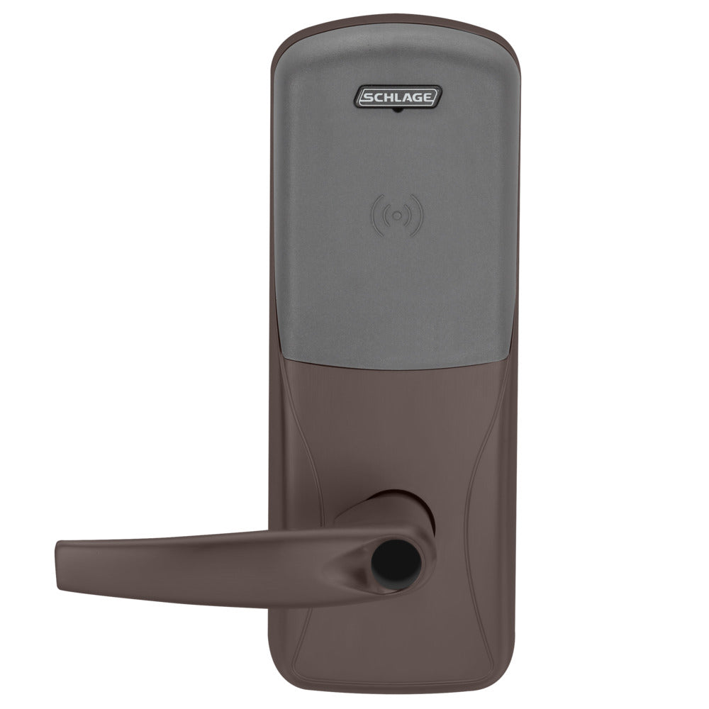 CO200MS70PRATH643ELR