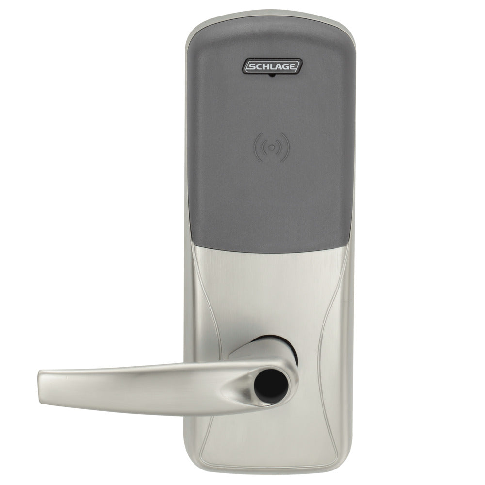 CO220MS75PRATH619LR