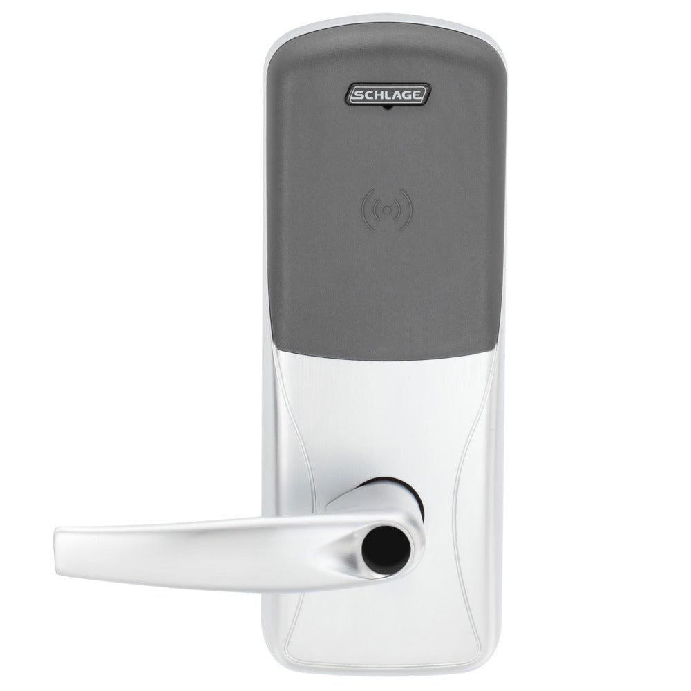 CO200CY70PRATH625LR