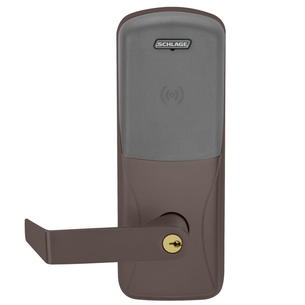 CO200CY50PRRHO643EPR