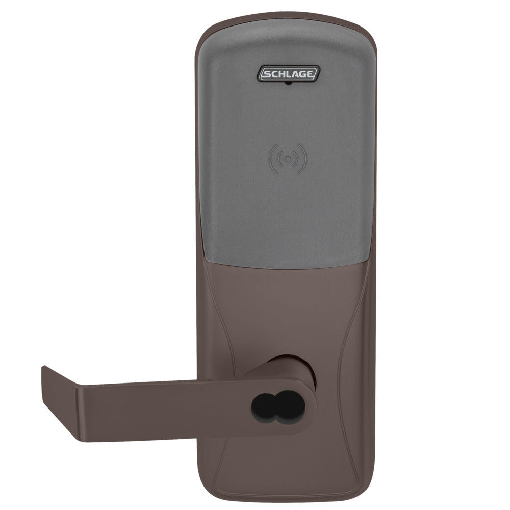CO200CY70PRRHO643EBR