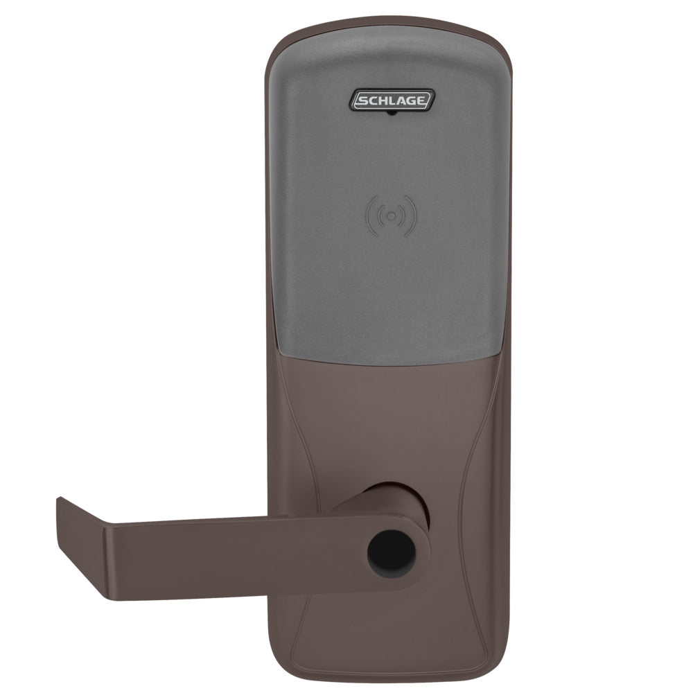 CO220MS75PRRHO643ELR