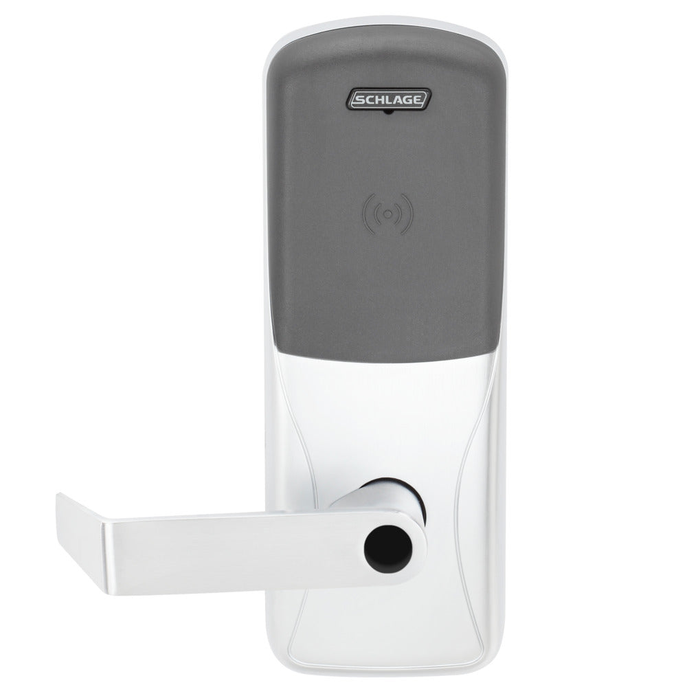 CO200CY70PRRHO625LR