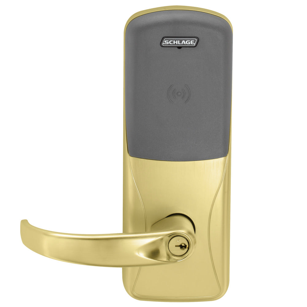 CO200CY50PRSPA606PR