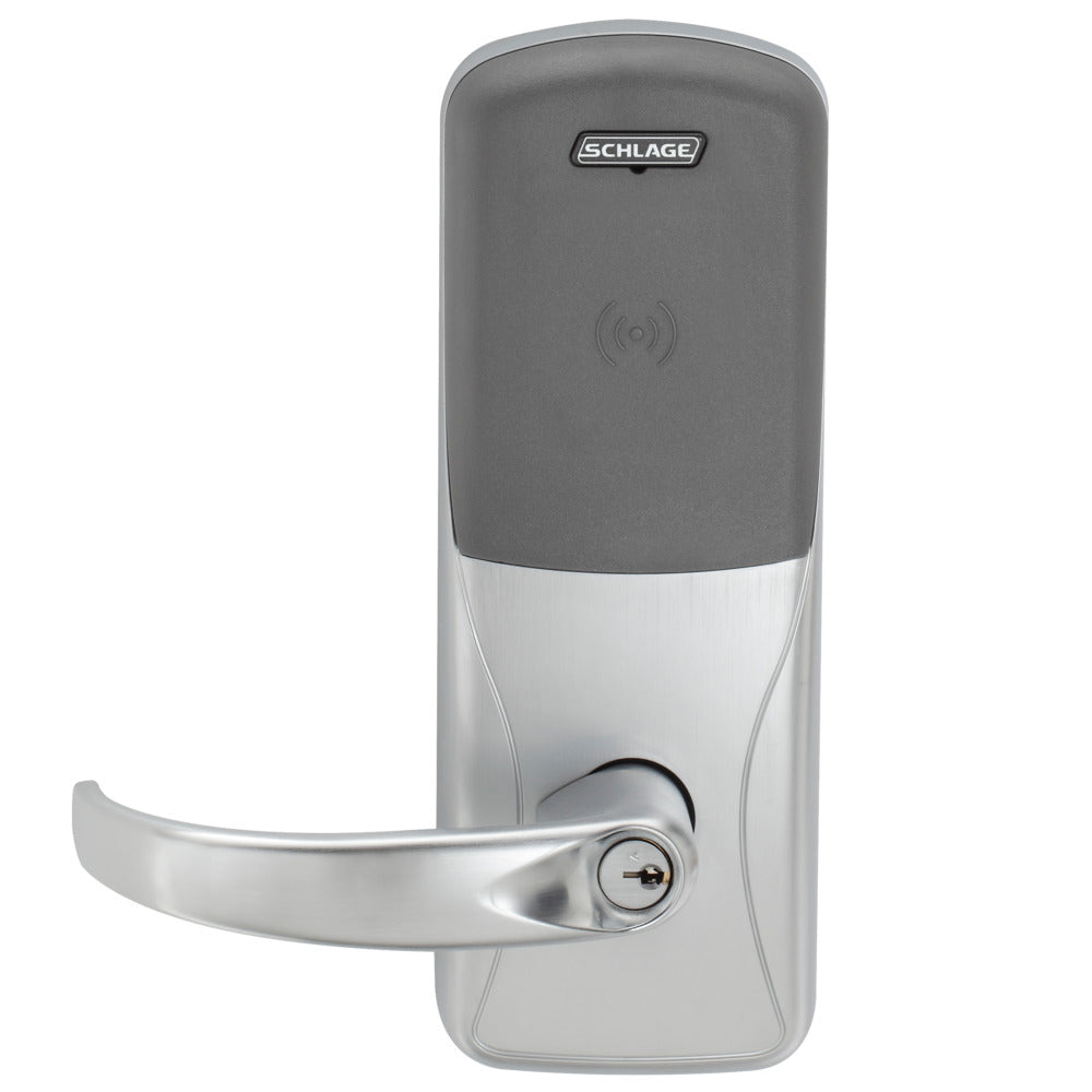 CO220MS75MSSPA626PR