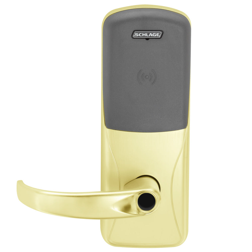 CO200CY40PRSPA605LR