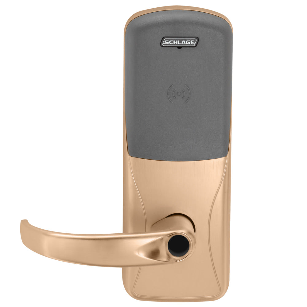 CO200CY70PRSPA612LR