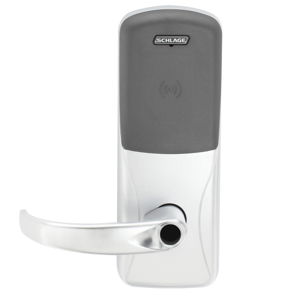CO200CY70PRSPA625LR