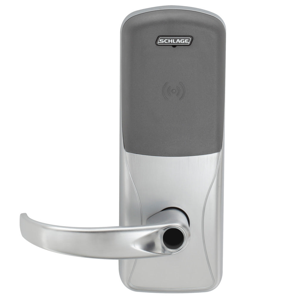 CO200MS70PRSPA626LR