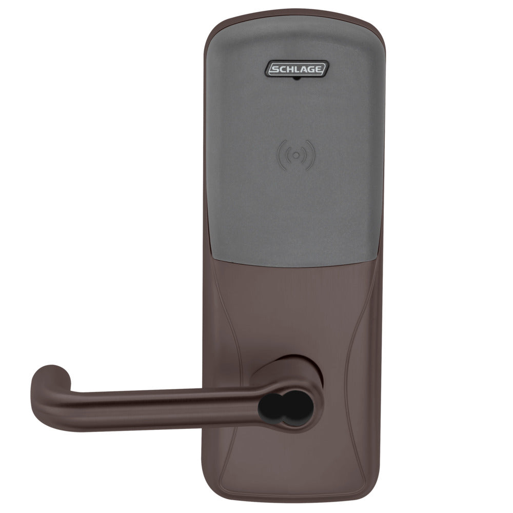 CO200CY50PRTLR643EBR