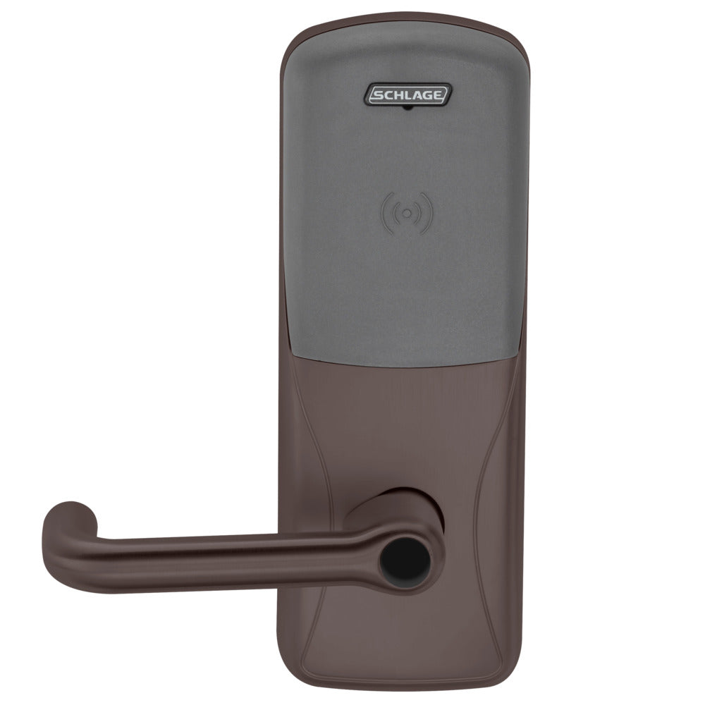 CO200CY70PRTLR643ELR