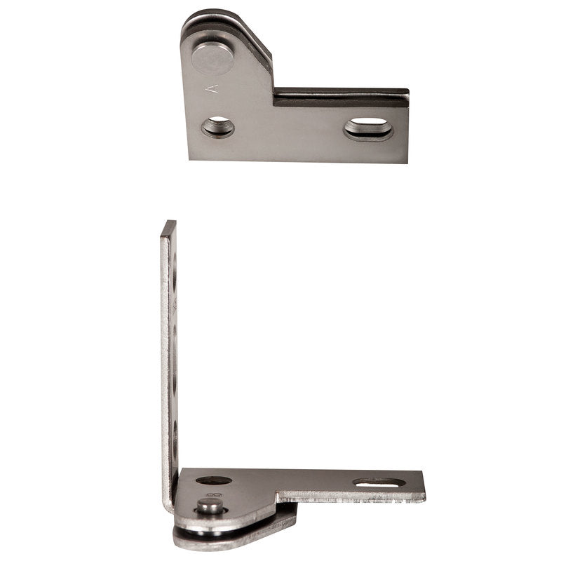 Lock Supply Co.