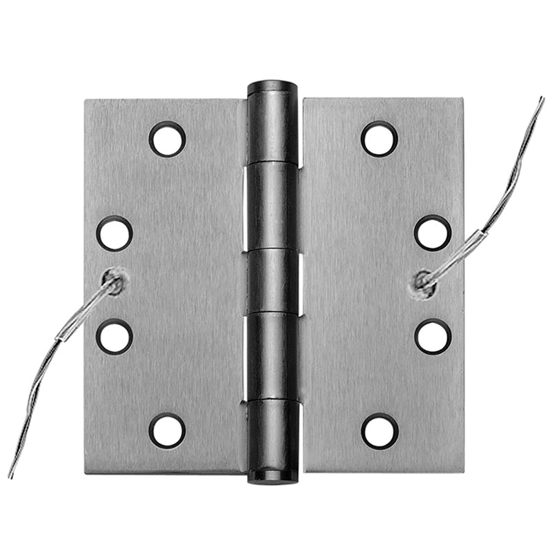 CECB168-18 4-1/2X4-1/2 26D