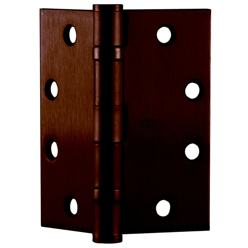CECB179-66 4-1/2X4-1/2 10B