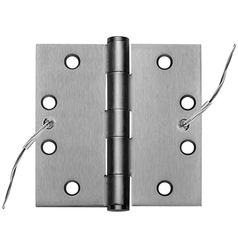 CECB179-66 4-1/2X4-1/2 26D