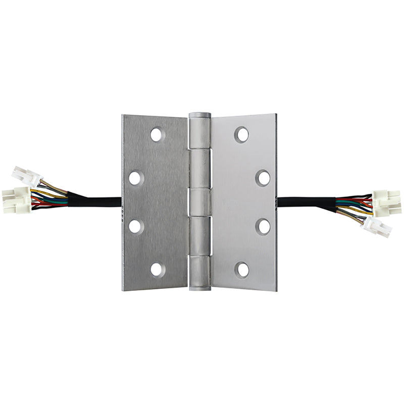 CECSFBB179-54LH 4.5X4.5 26D