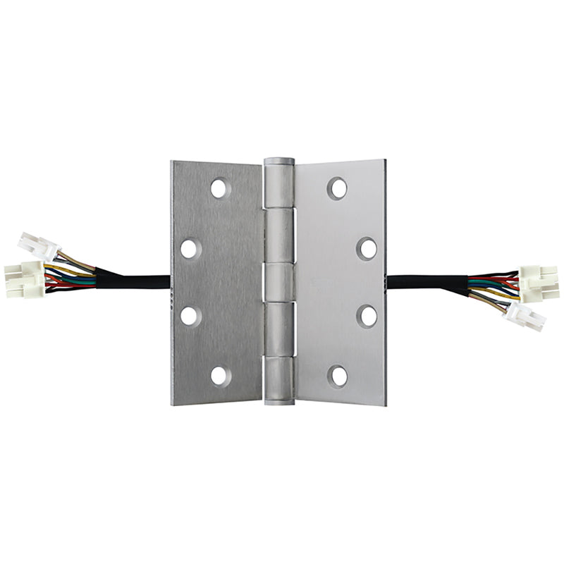 CEFBB168-58 5X4-1/2 26D