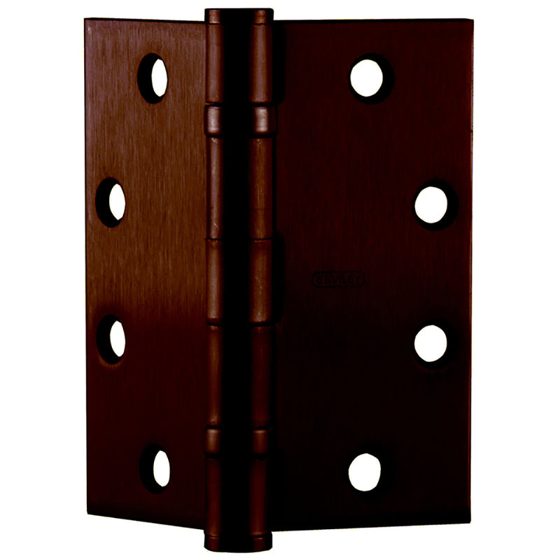 CEFBB179-54 4-1/2X4 10B