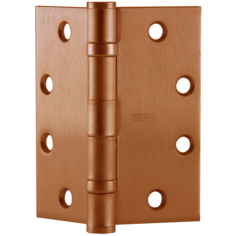 CEFBB179-54 4-1/2X4-1/2 10