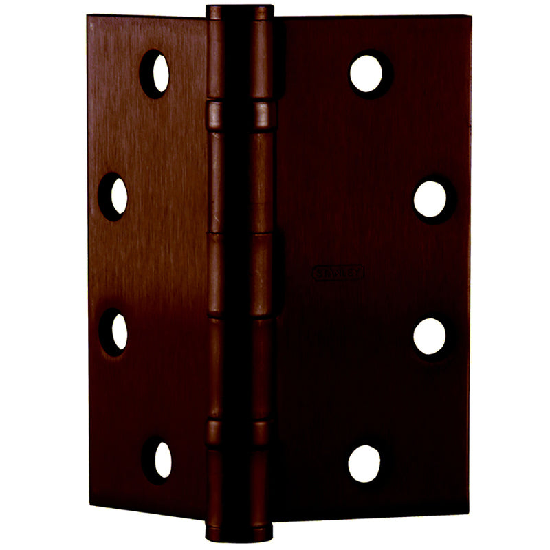 CEFBB179-54 4-1/2X4-1/2 10B