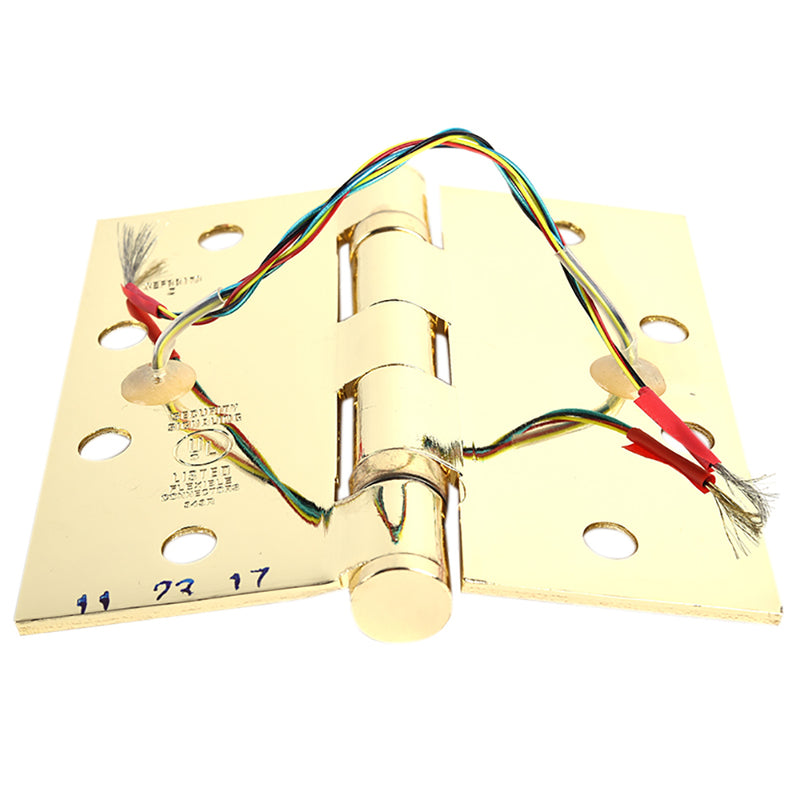 CEFBB179-54 4-1/2X4-1/2 3