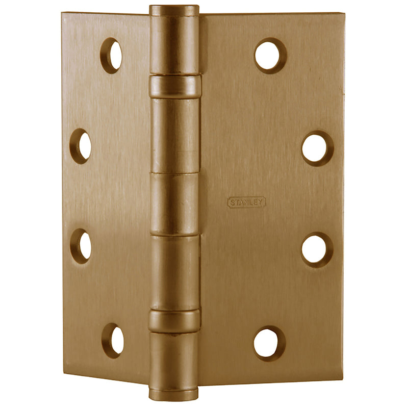 CEFBB179-54 4-1/2X4-1/2 4