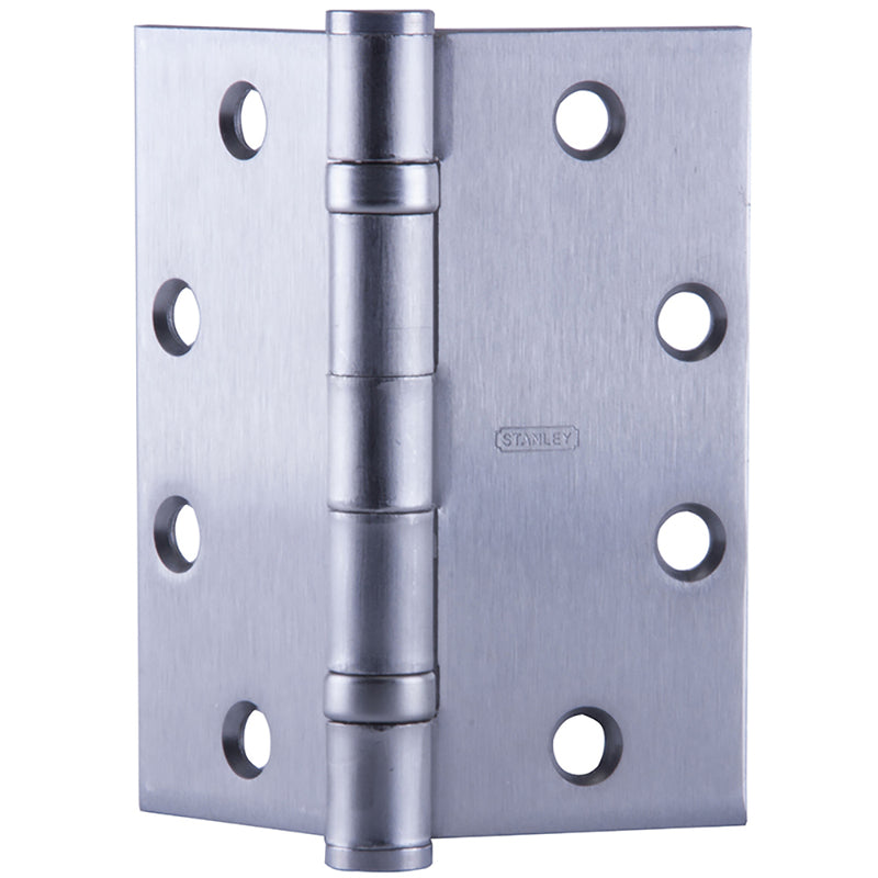 CEFBB179-54 4-1/2X4 26