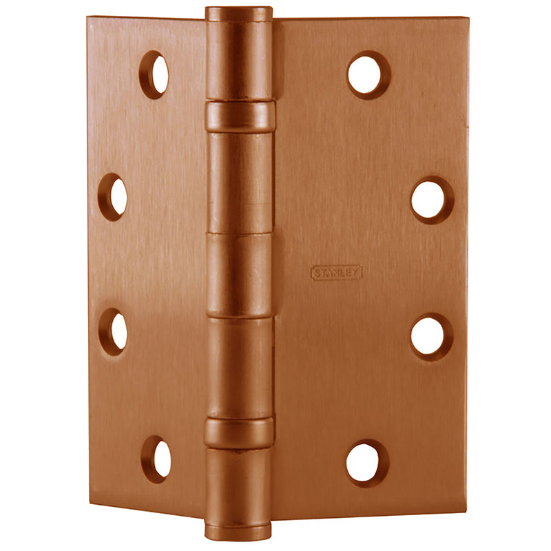 CEFBB179-58 4-1/2X4-1/2 10
