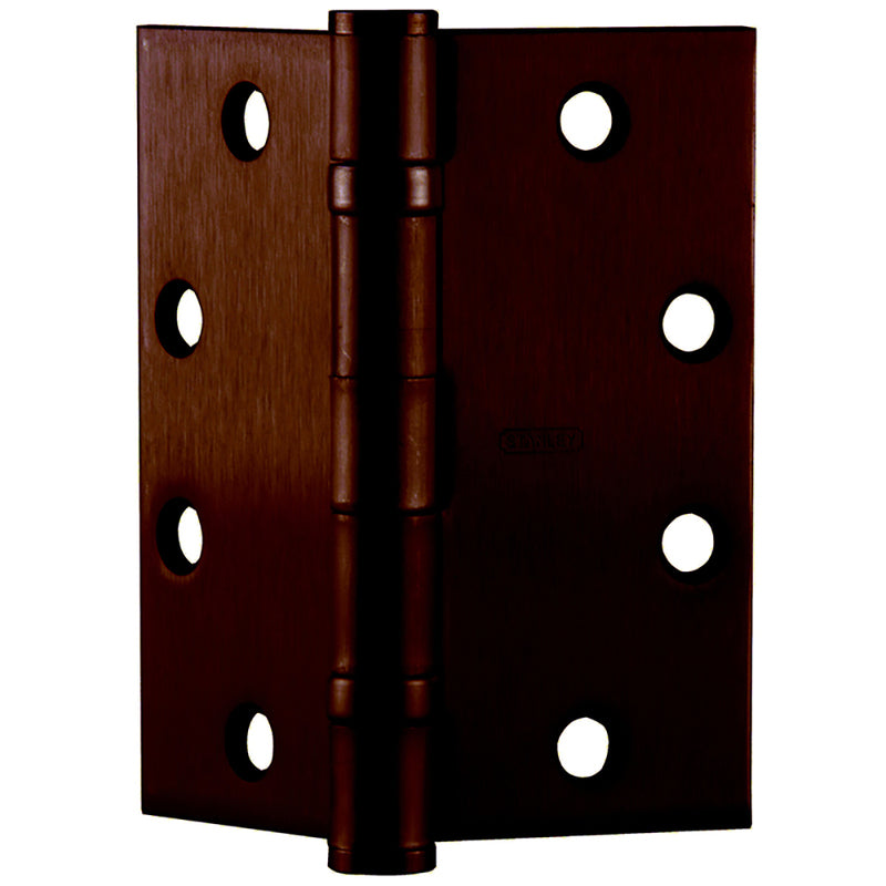 CEFBB179-58 4-1/2X4-1/2 10B