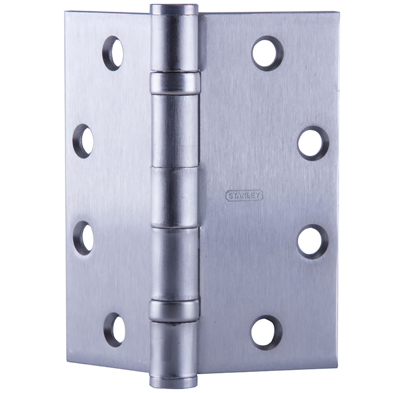 CEFBB179-58 5X5 26D