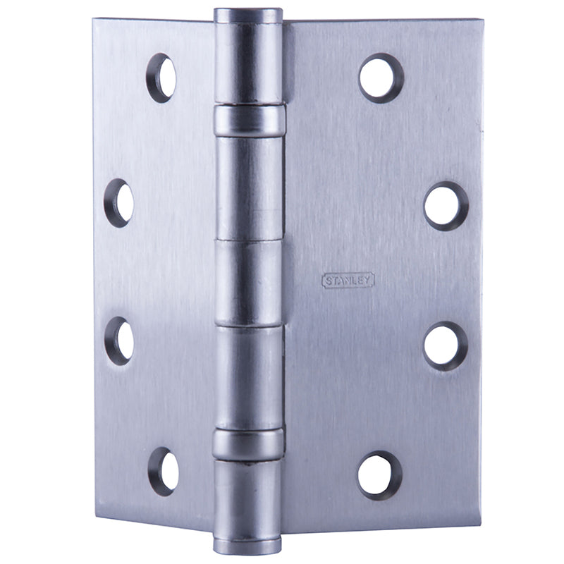 CEFBB179-66 4-1/2X4 26D