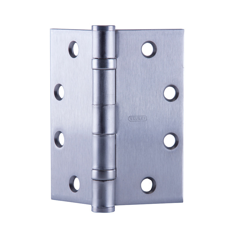 CEFBB191-54 4-1/2X4 32D