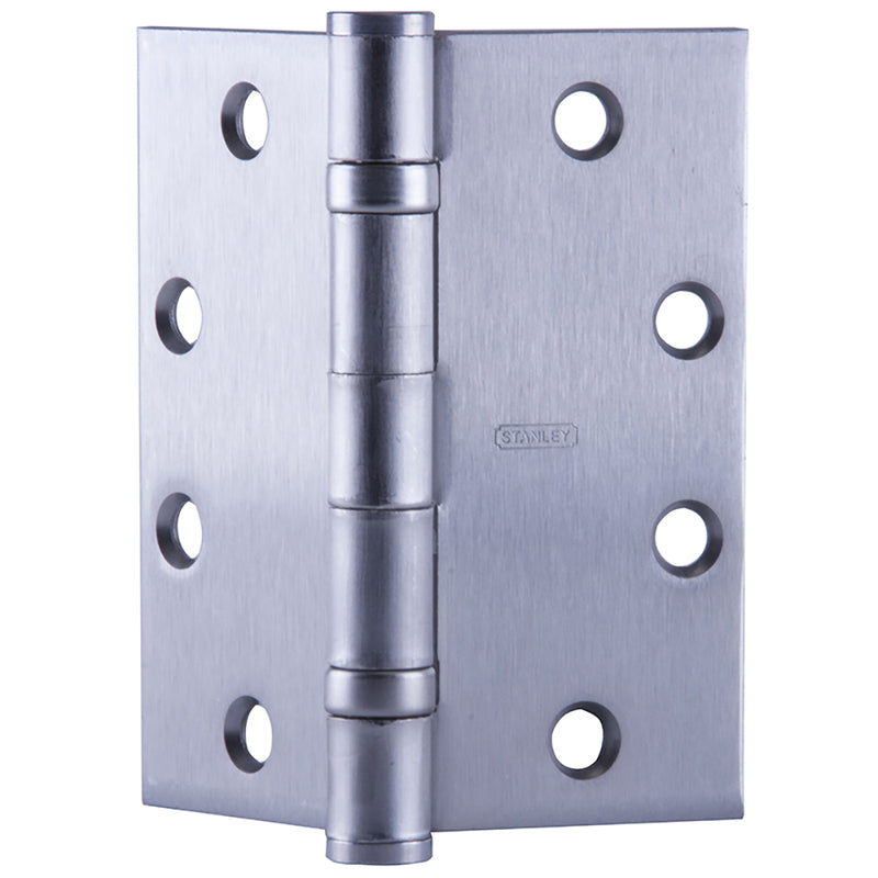CEFBB191-58 4-1/2X4-1/2 32D