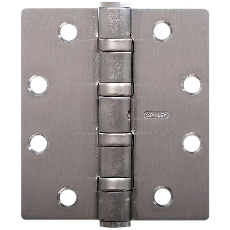 FBB168 4-1/2X4 26D