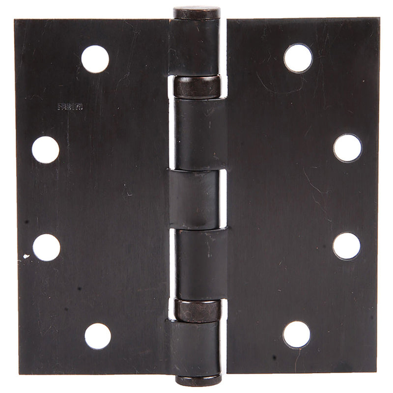 FBB179 4-1/2X4-1/2 10B