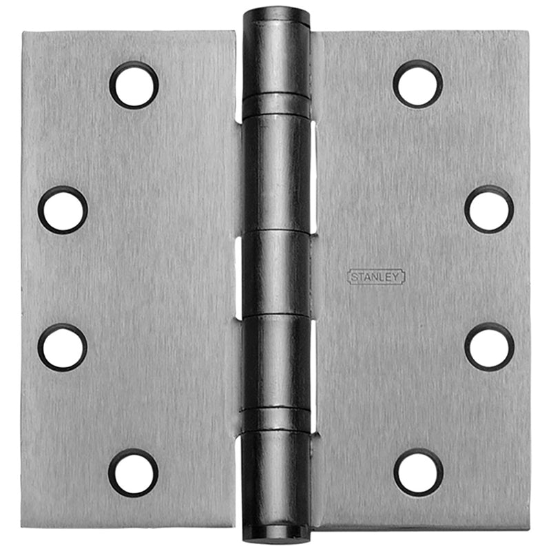 FBB179 4-1/2X4-1/2 15