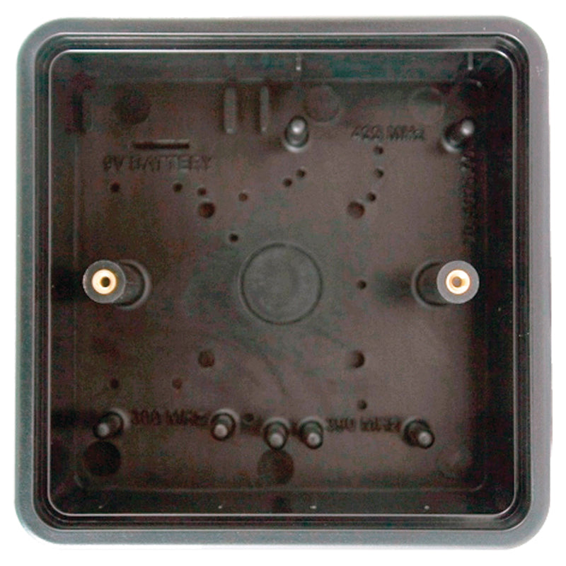 CL4638
