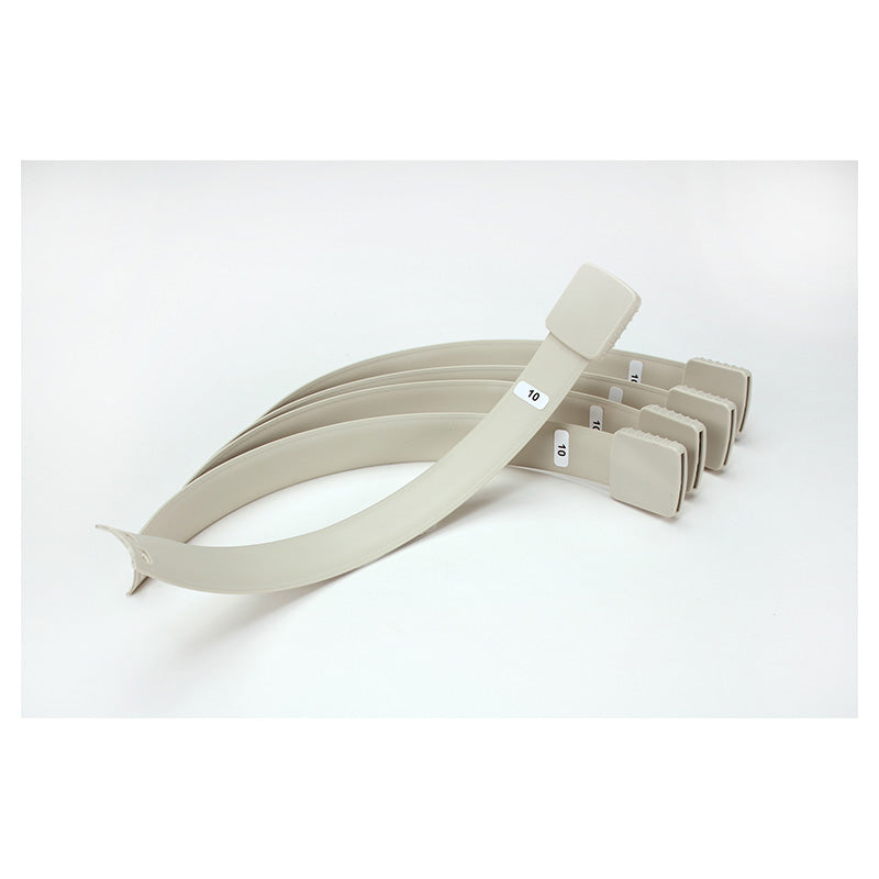 WGB-SECUR-SIZE10-5PK