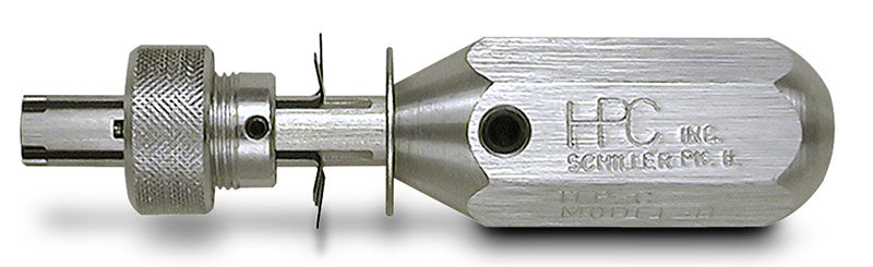 TLP-CMOD-B