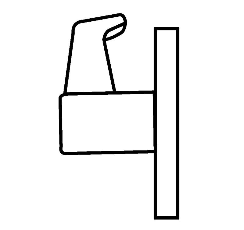 UT5282 ESE 613 RH