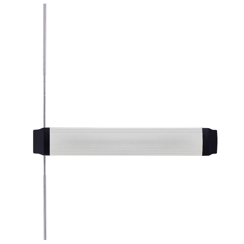 9548EO-F 26D