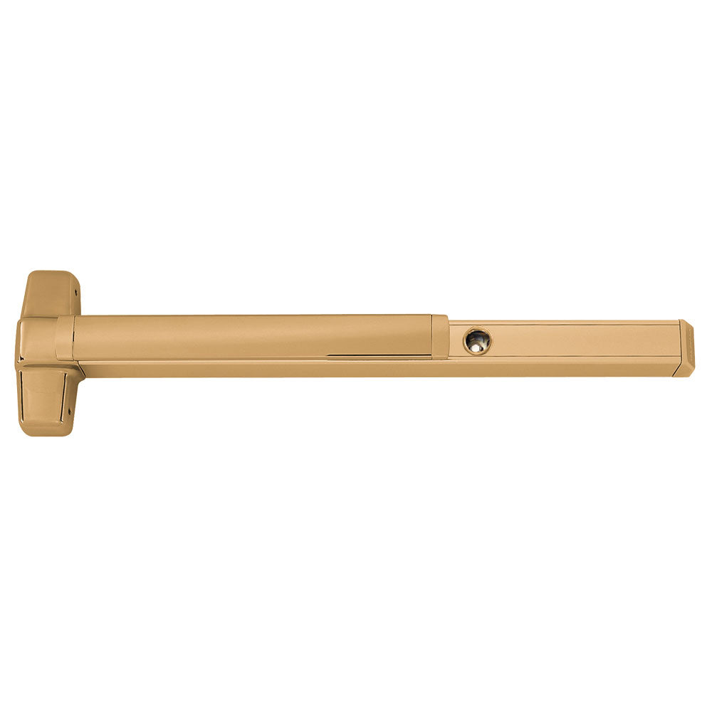CD9847WDCL-BE-05 4 US10 LHR