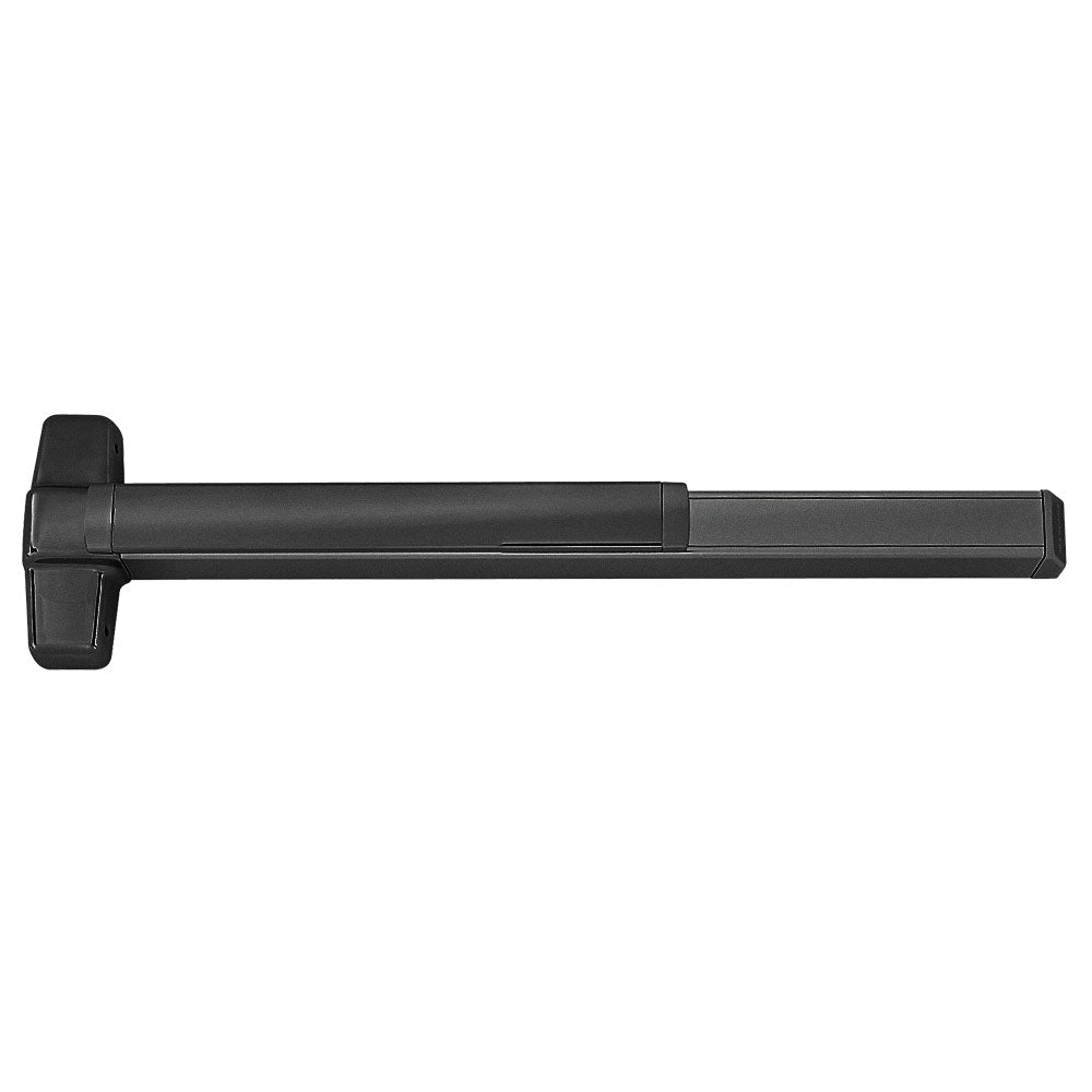 CXA9847WDCL-DT-06 3 315 RHR