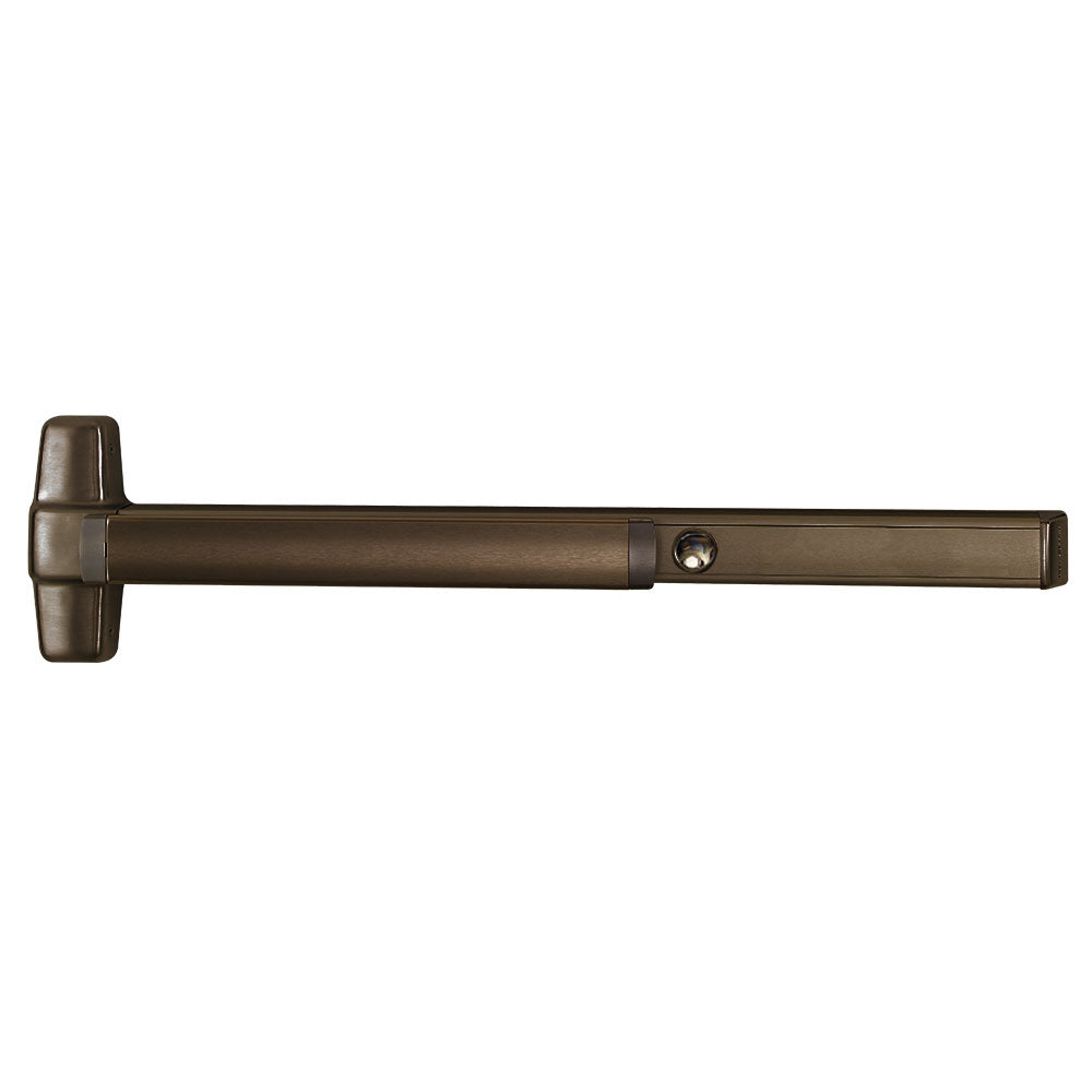 CD9848L-17 4 313 RHR