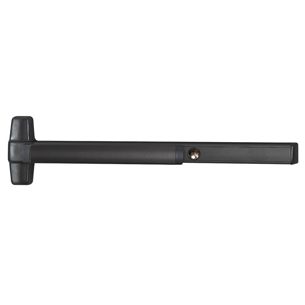 CD9848L-NL-17 4 315 RHR