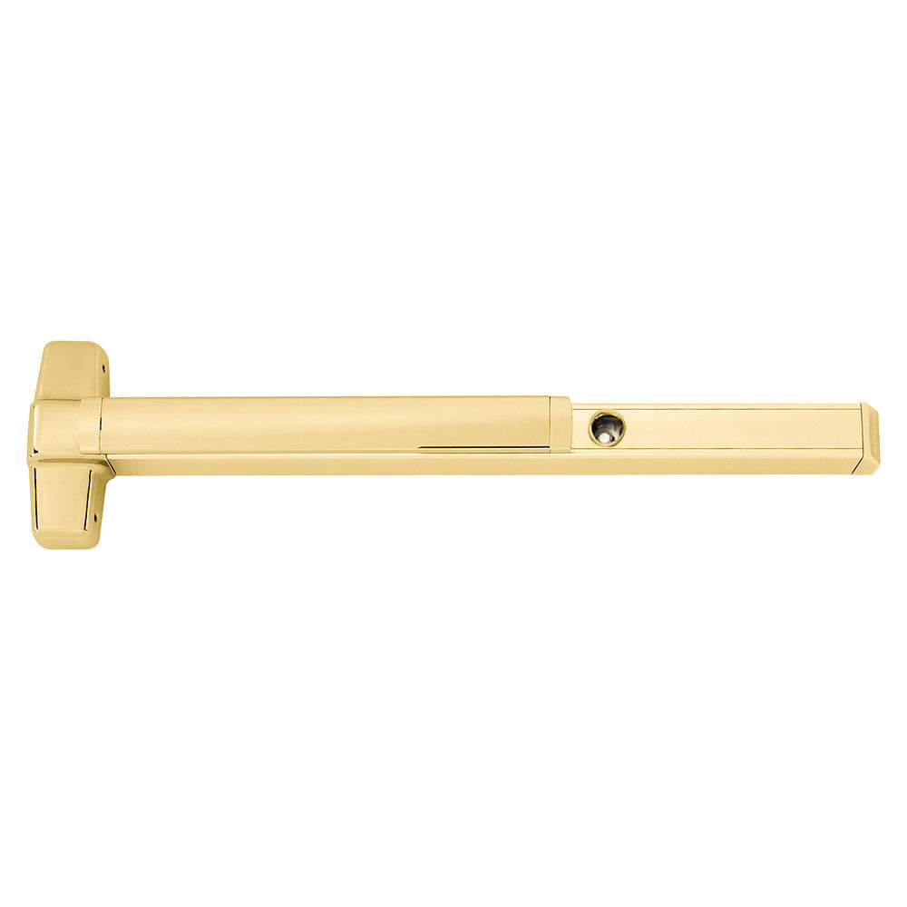 CD9848L-DT-06 3 US3 RHR