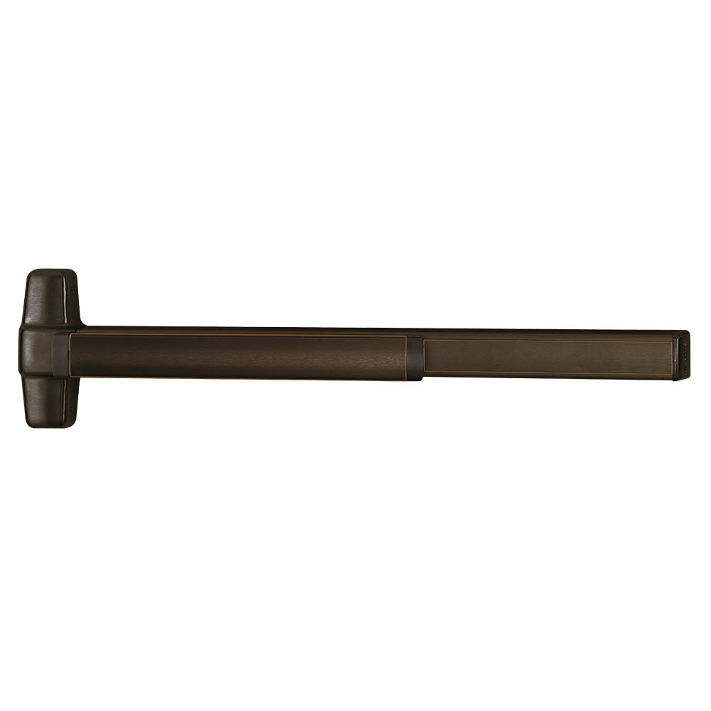 RXEL9848L-DT-07 4 643E LHR