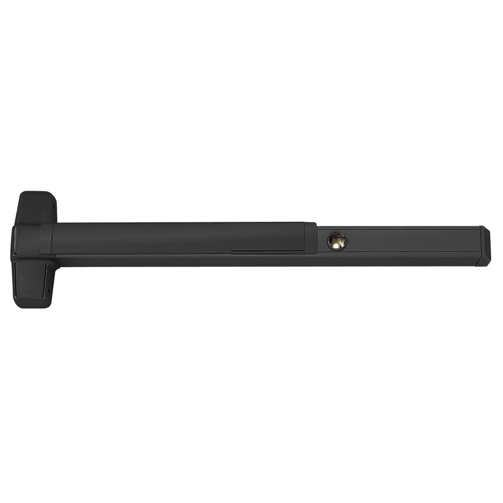 CD9849L-DT-12 4 315 RHR