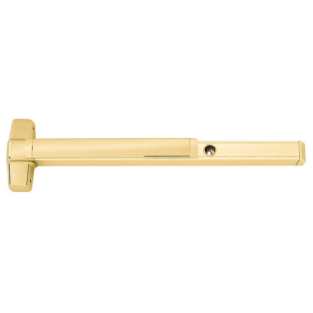 CD9849L-DT-01 4 US3 LHR